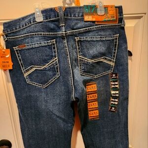 Mens jeans
